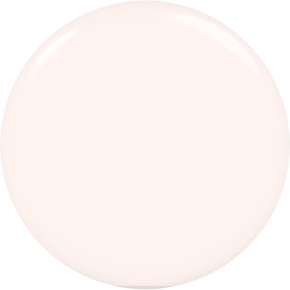 Essie Nail Color Nagellack 3 Marshmallow