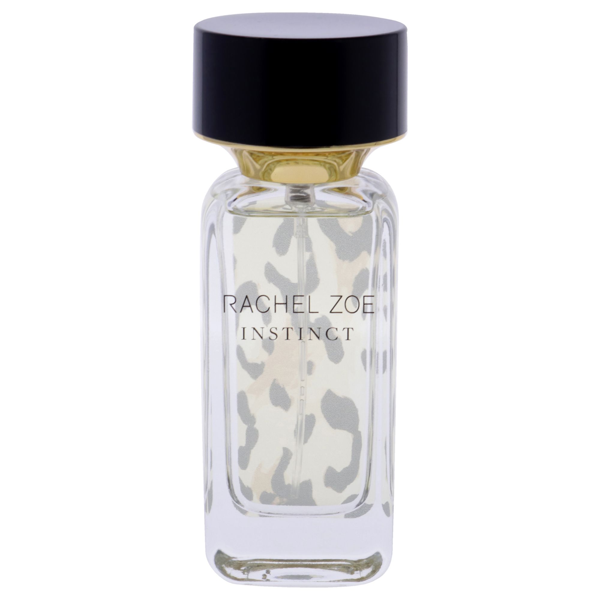 Instinct von Rachel Zoe für Damen – EDP-Spray