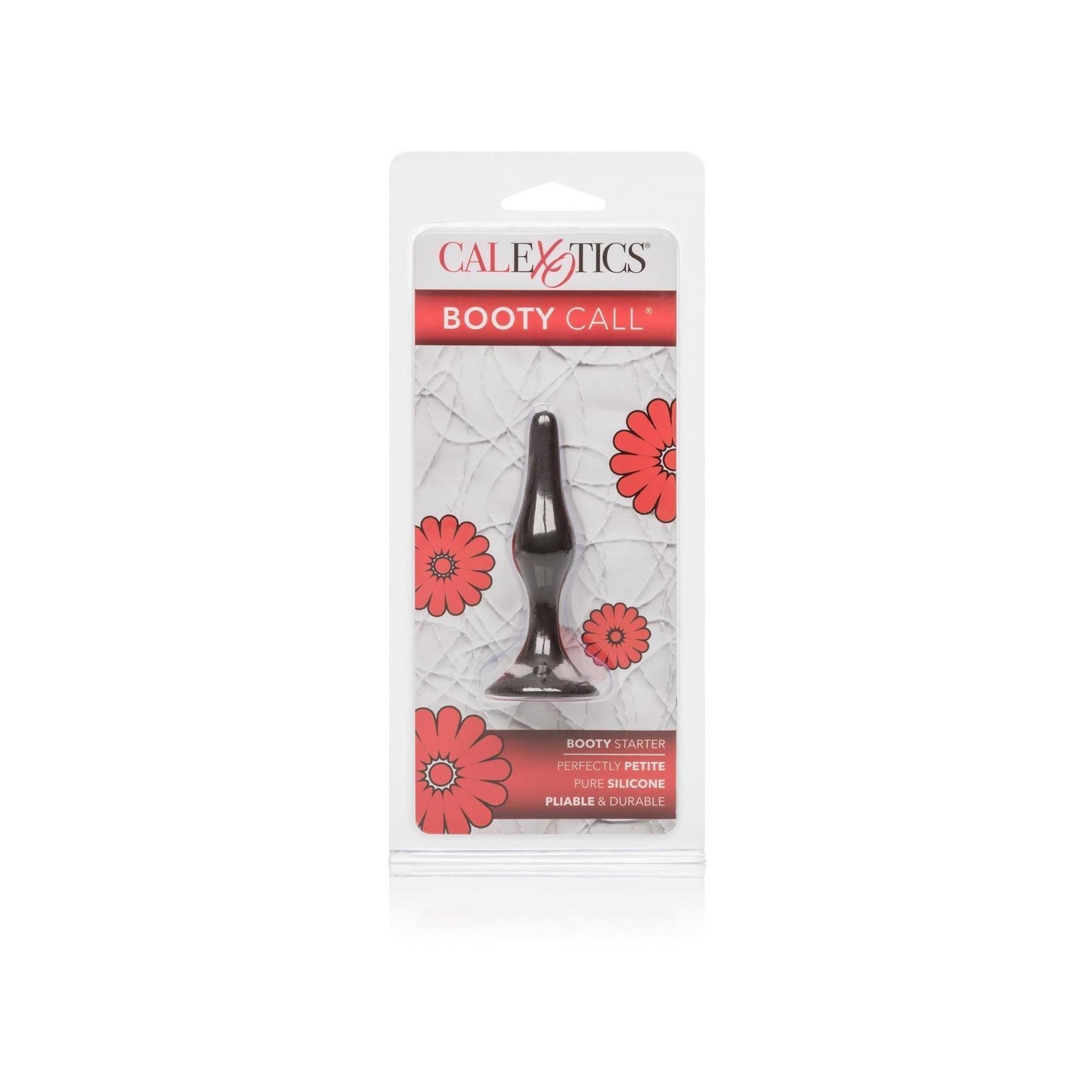 CalExotics - Booty Call Booty Starter