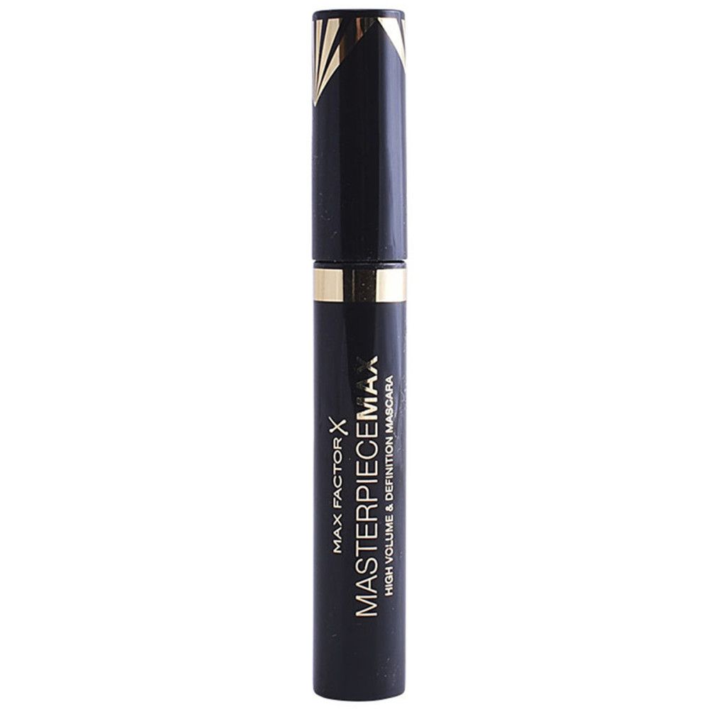 M.FACTOR MASCARA M-PIECE MAX 01