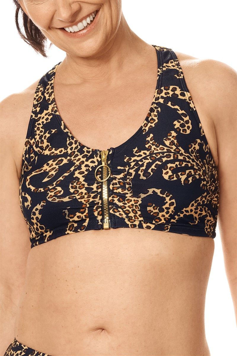 amoena Sri Lanka Soft-BH Top