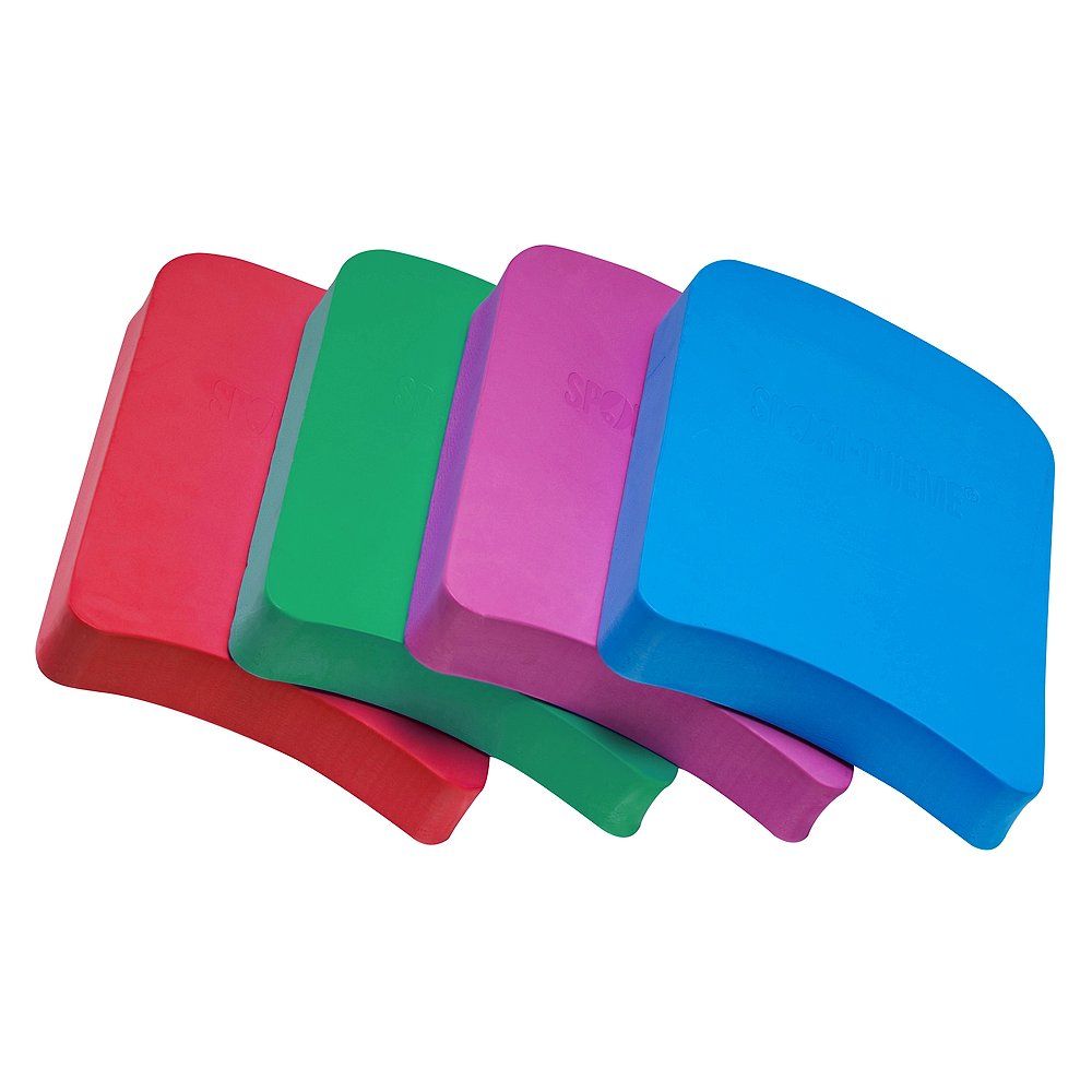 Sport-Thieme Schwimmbrett Aqua