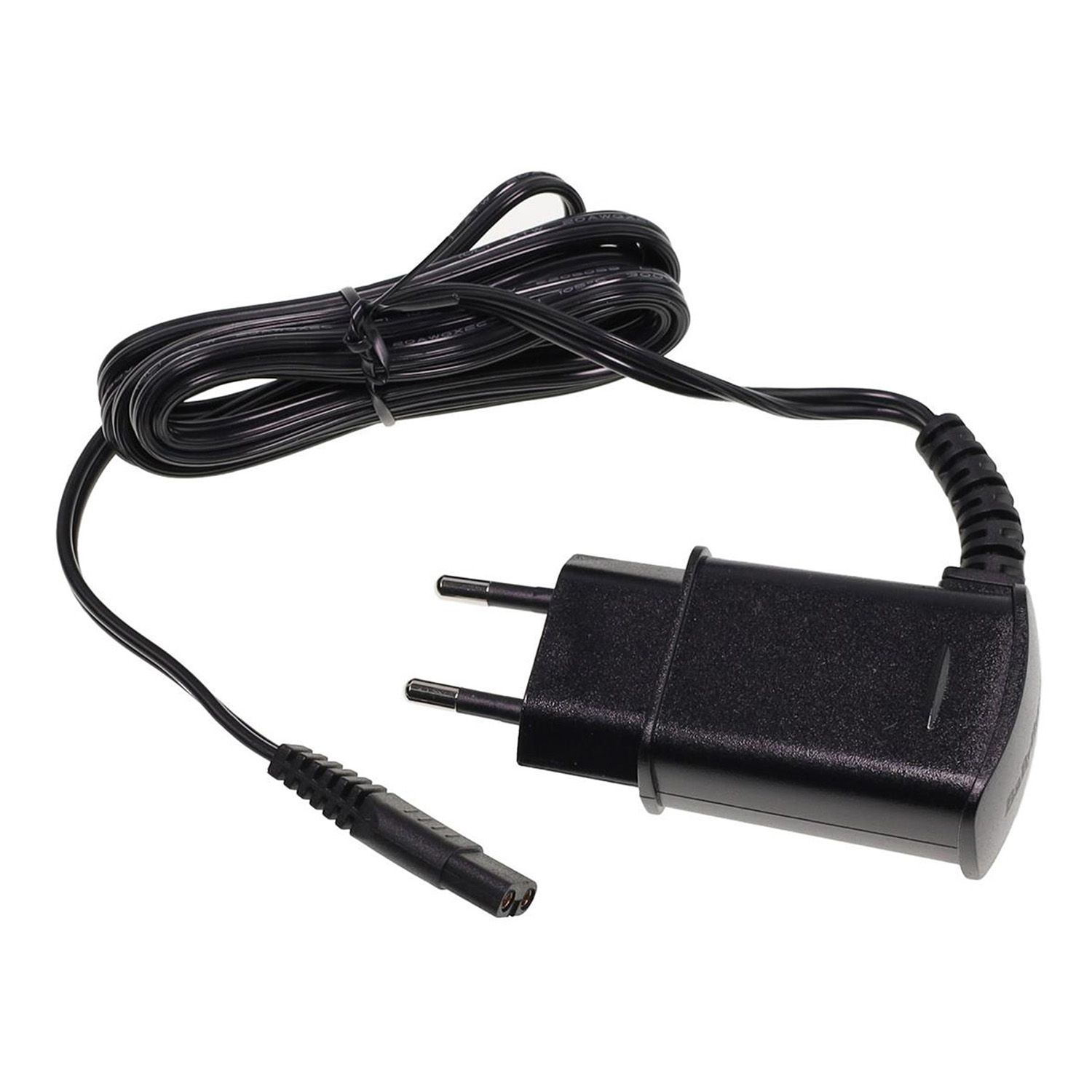 Babyliss 35209900 Netz-/Ladekabel 1 St