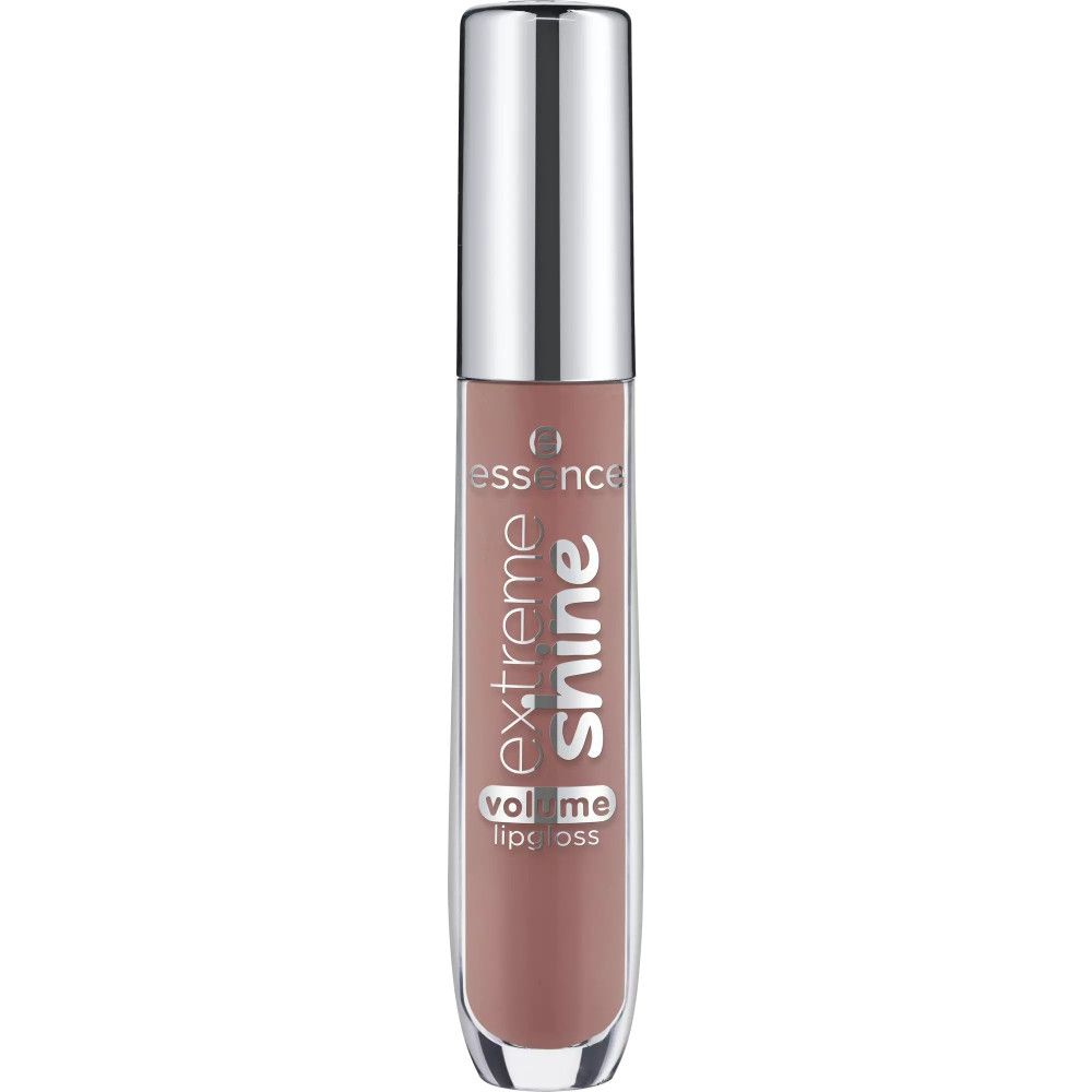 Essence - Extreme Glanz Volumen Lipgloss 5 ml