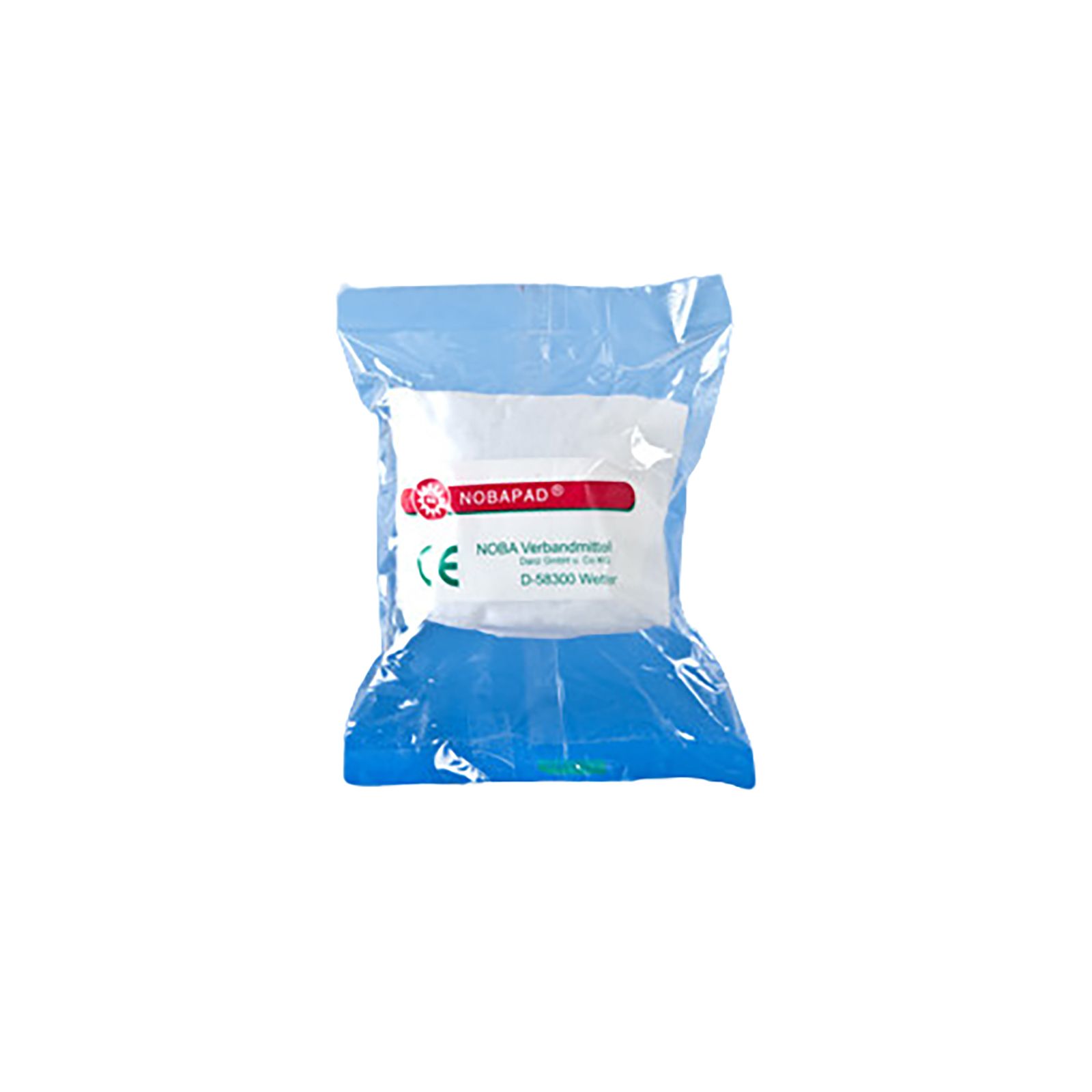 noba-nobapad-synthetische-polsterbinde-in-folie-3-m-x-8-cm-20-st