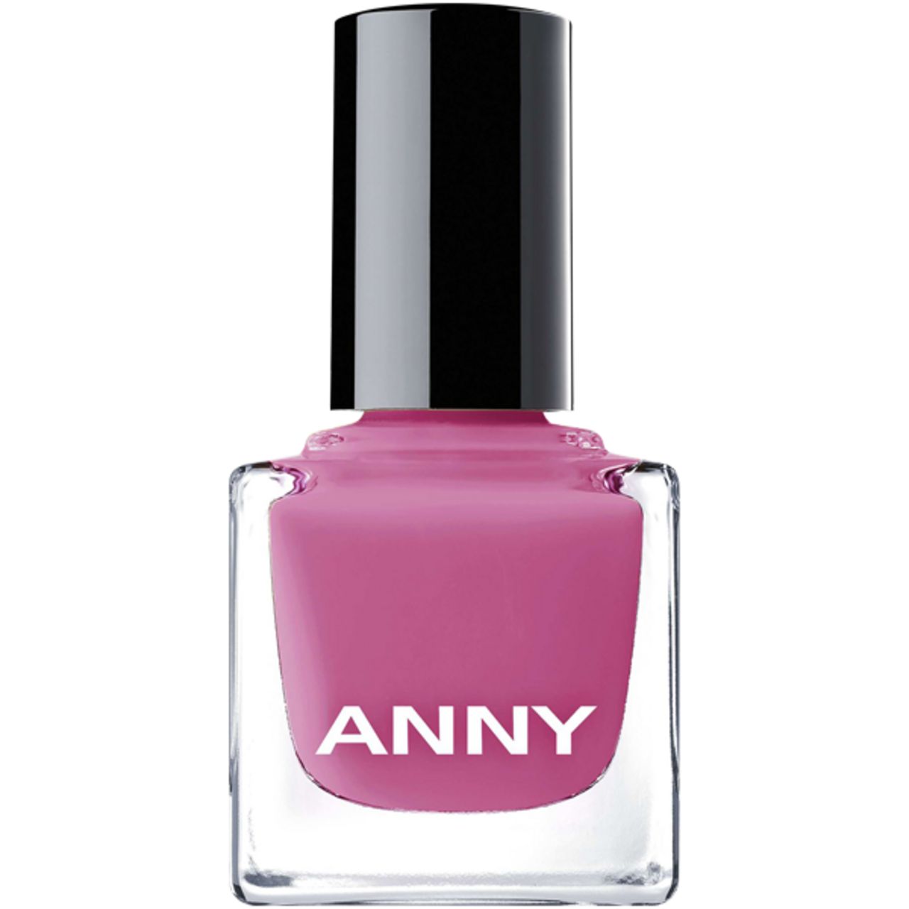 Anny, Nail Polish 15 ml Nagellack