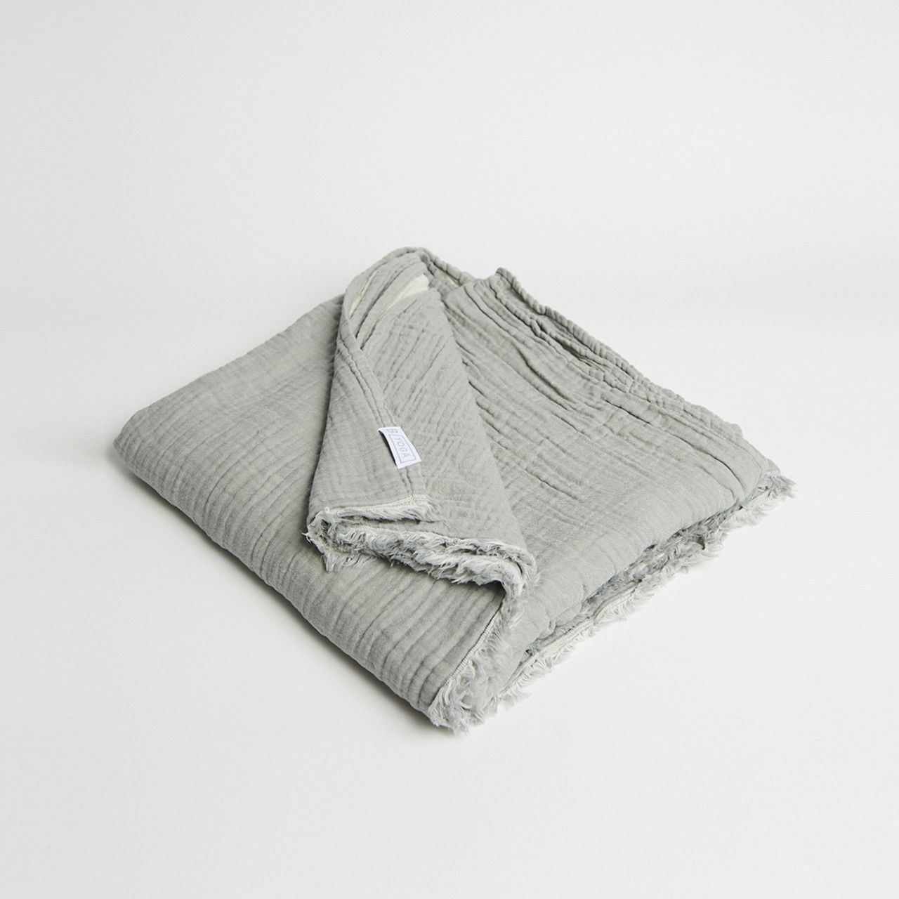 Yogadecke The Turkish Blanket - B Yoga