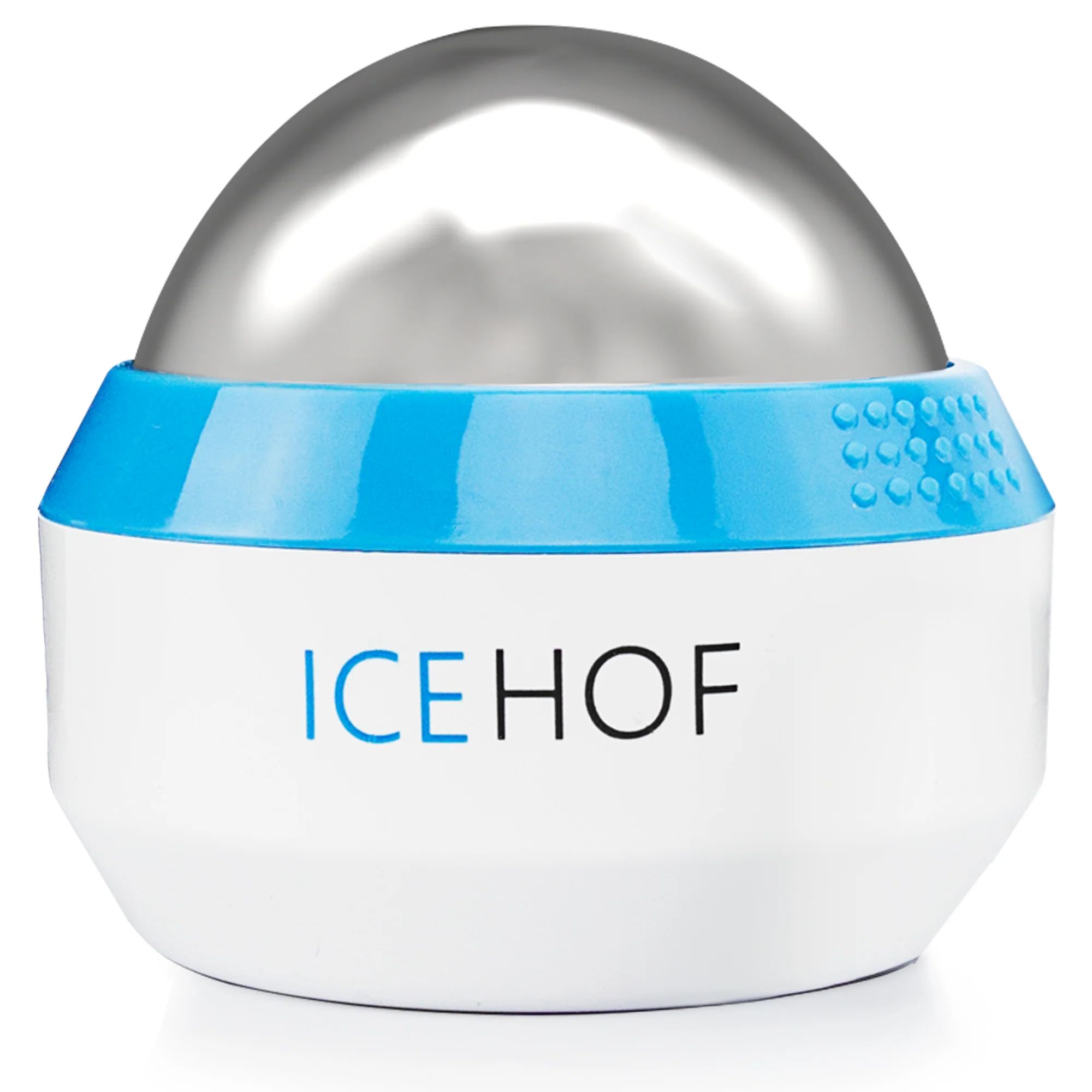 Icehof Massage-Kugel 1 St
