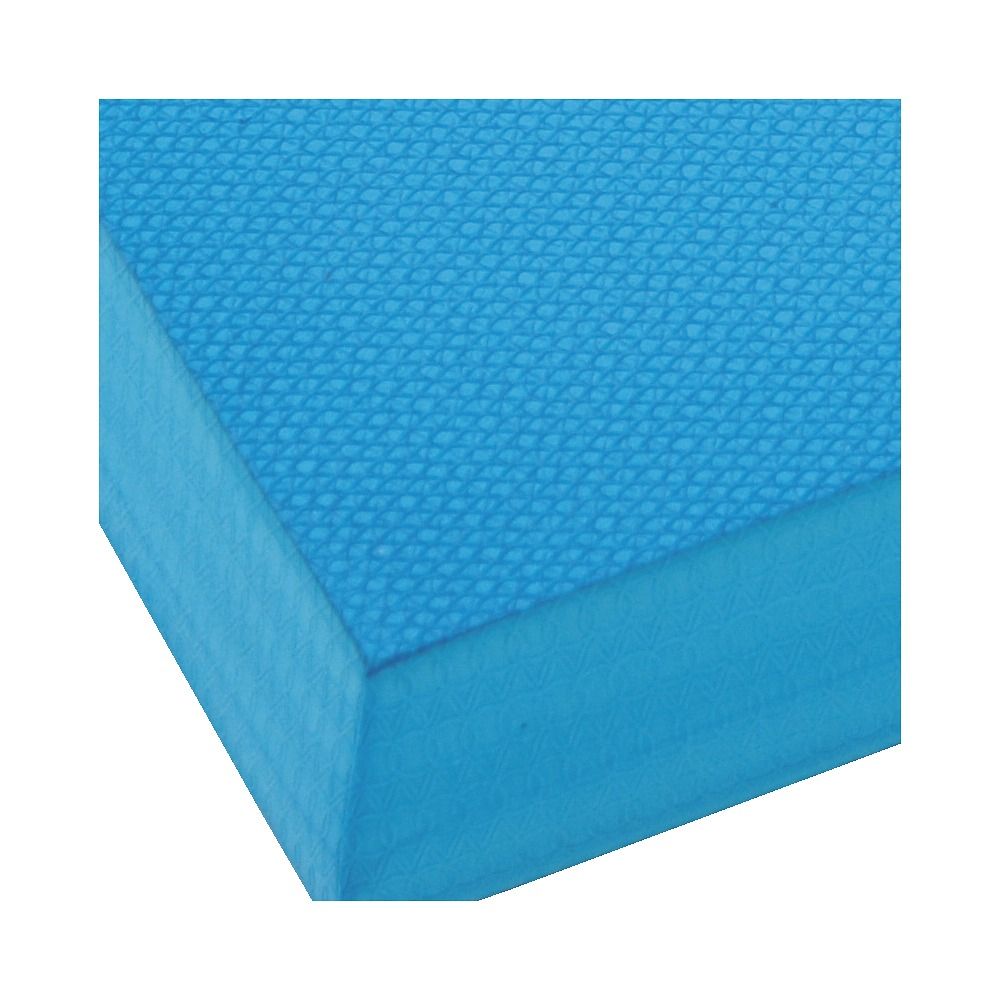 Sissel BalanceFit Balance-Pad