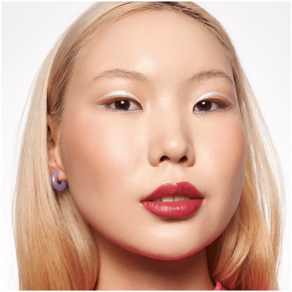 Essence - Baby Got Blush Flüssig-Rouge