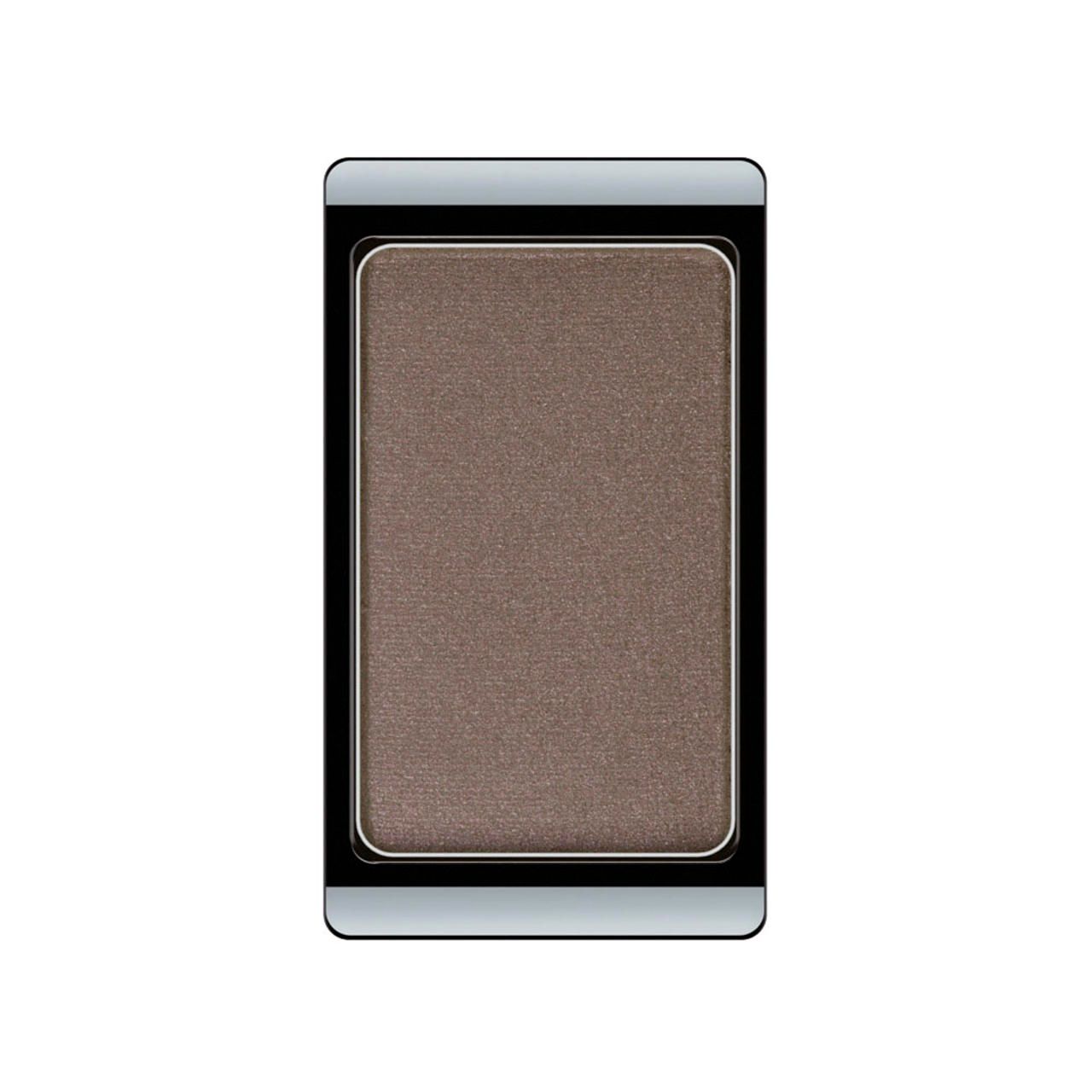 Artdeco, Lidschatten Mattfarben