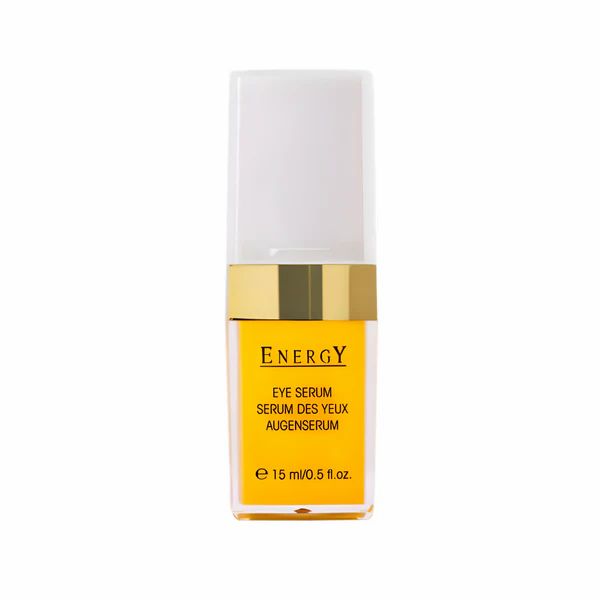 etre belle Energy Augenserum 15 ml