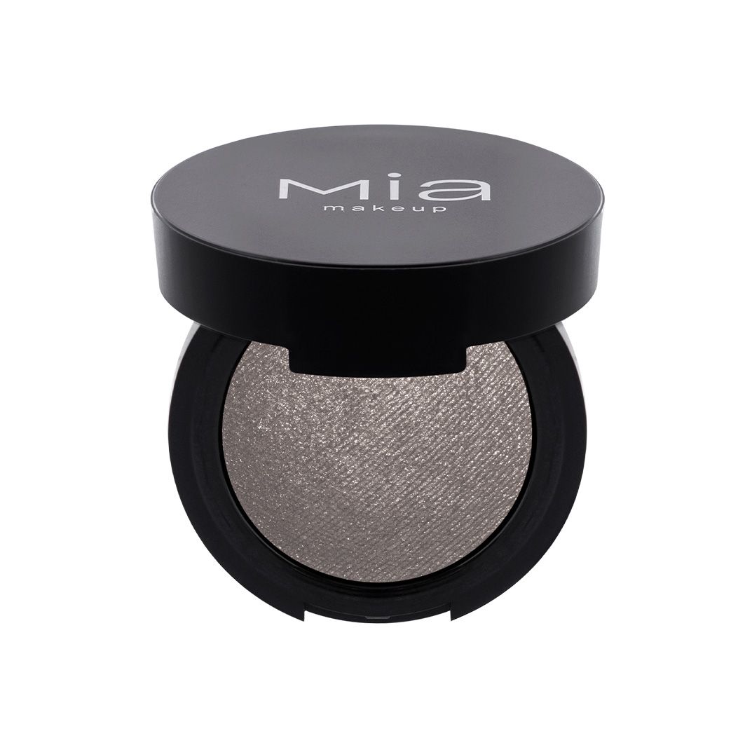 Mia Makeup Moon glaze ombretto cotto
