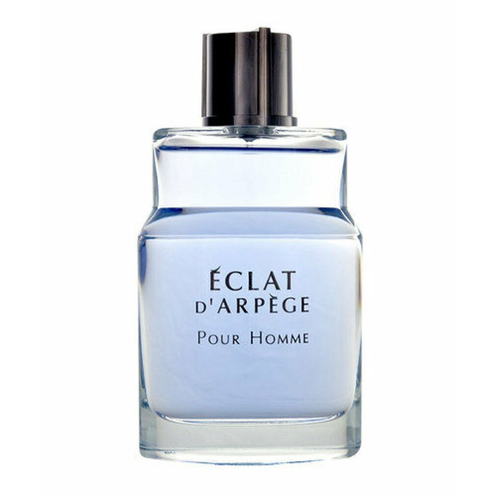 Lanvin Eclat d Arpege Pour Homme Eau De Toilette Spray