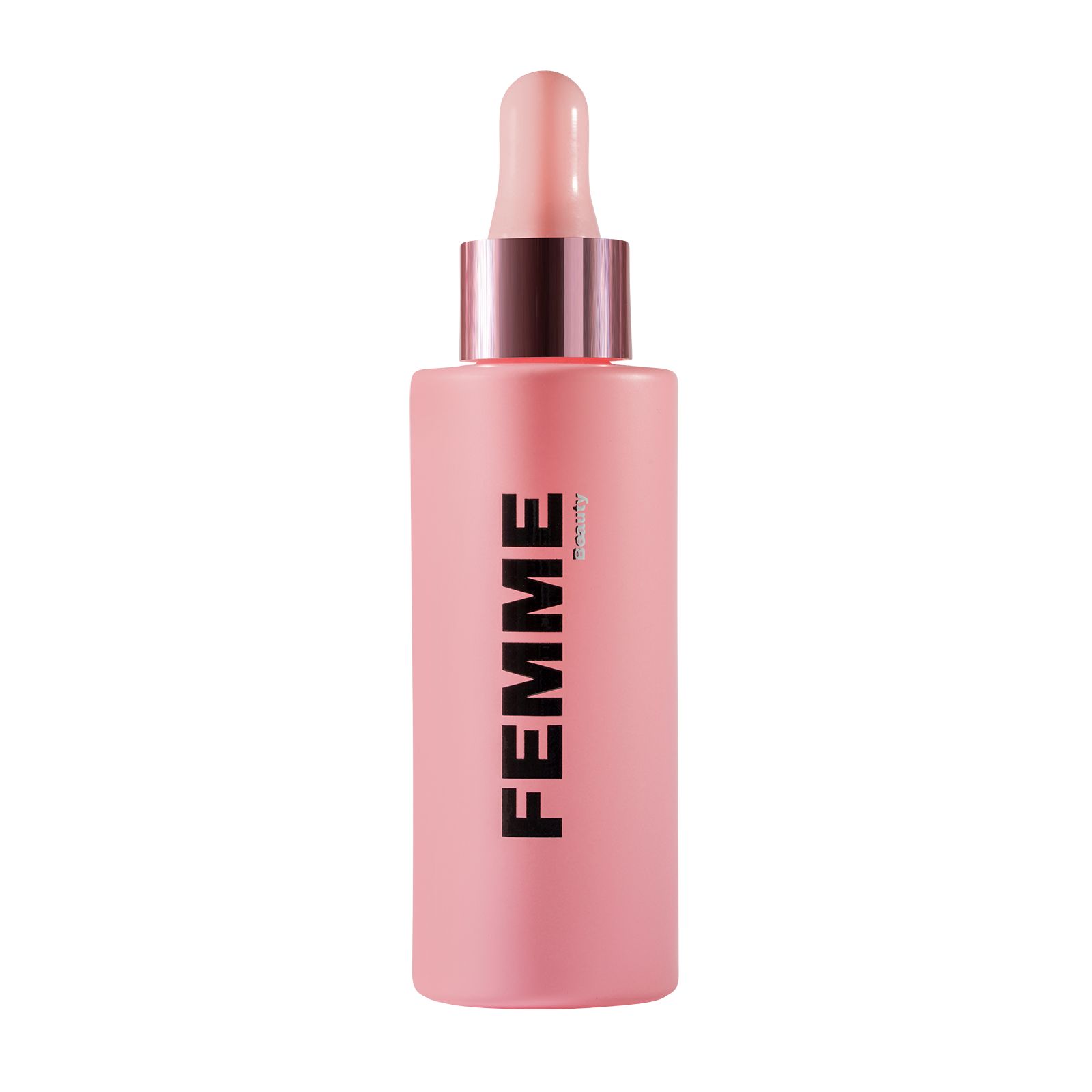 Feminives Advanced Repair Face Serum mit Propolis 32,5 ml