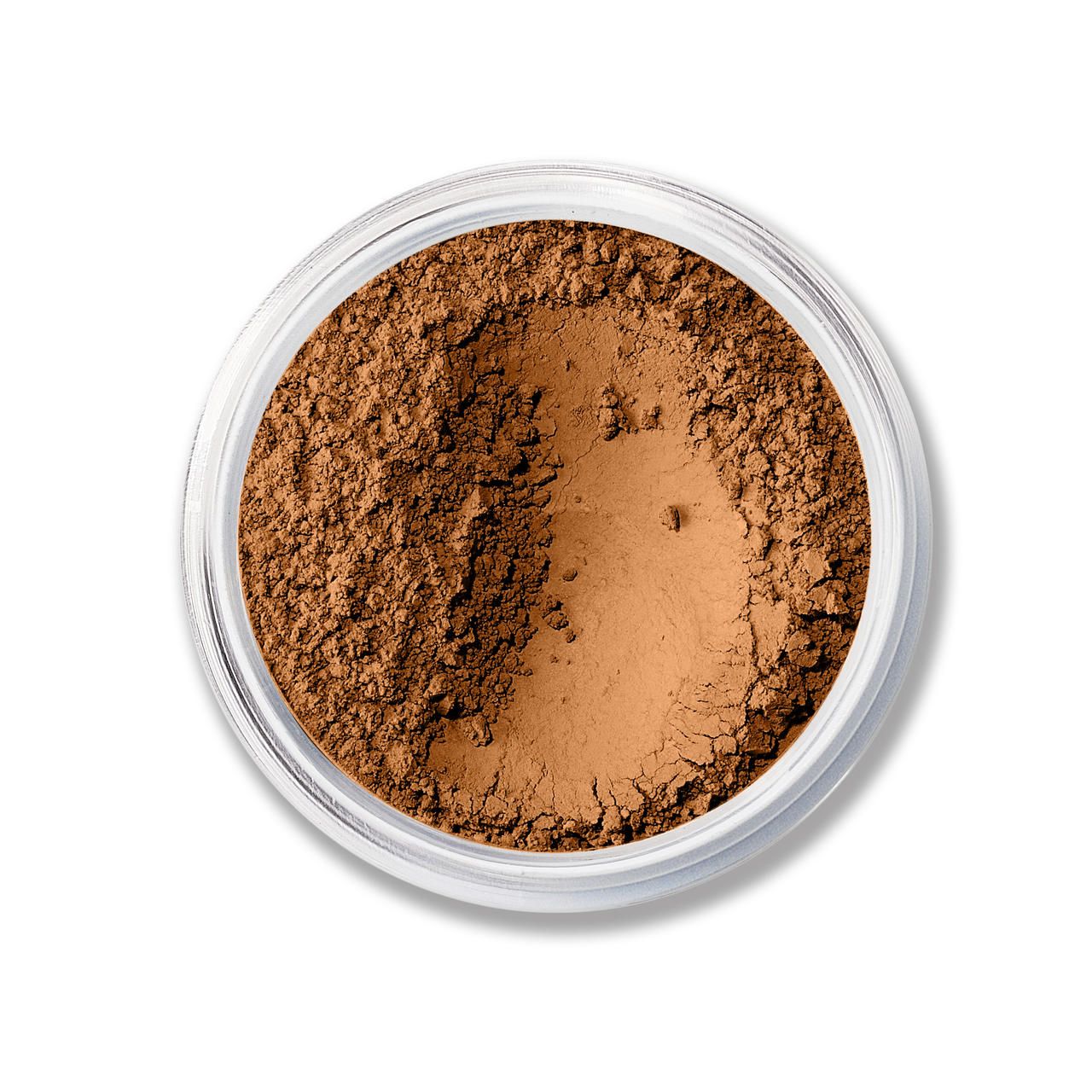 bareMinerals, Original SPF 15 Foundation