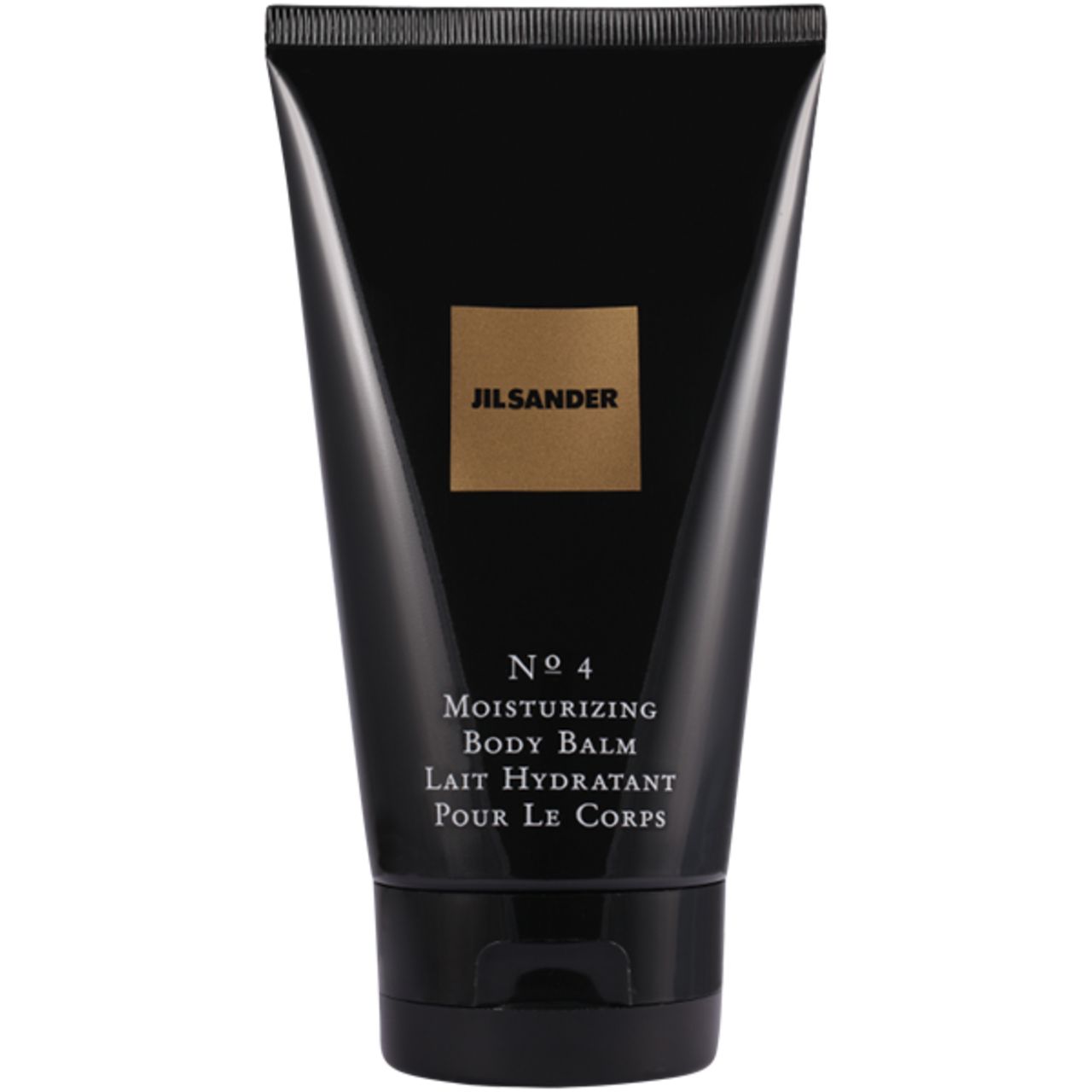 Jil Sander N° 4 Bodylotion für Damen 150 ml