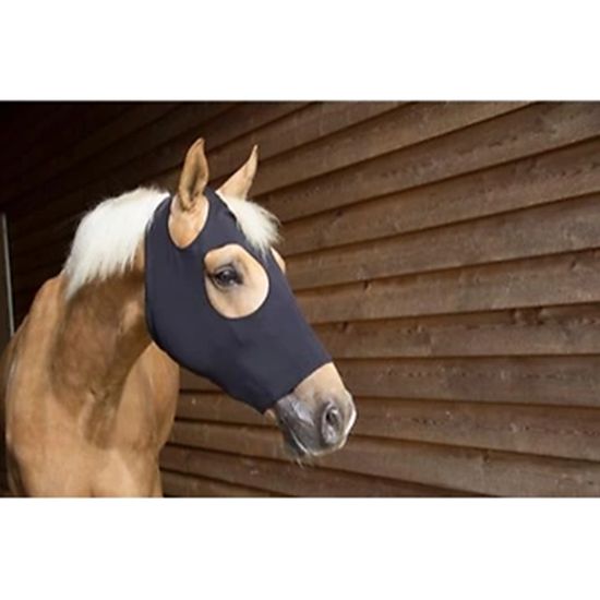 CATAGO FIR-Tech Maske