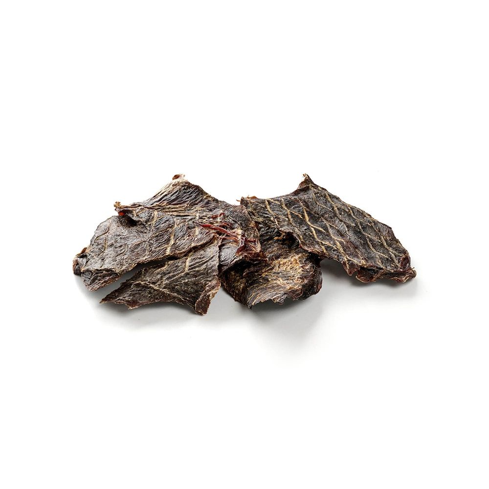 Kauartikel.com Pferde-Filet 250 g
