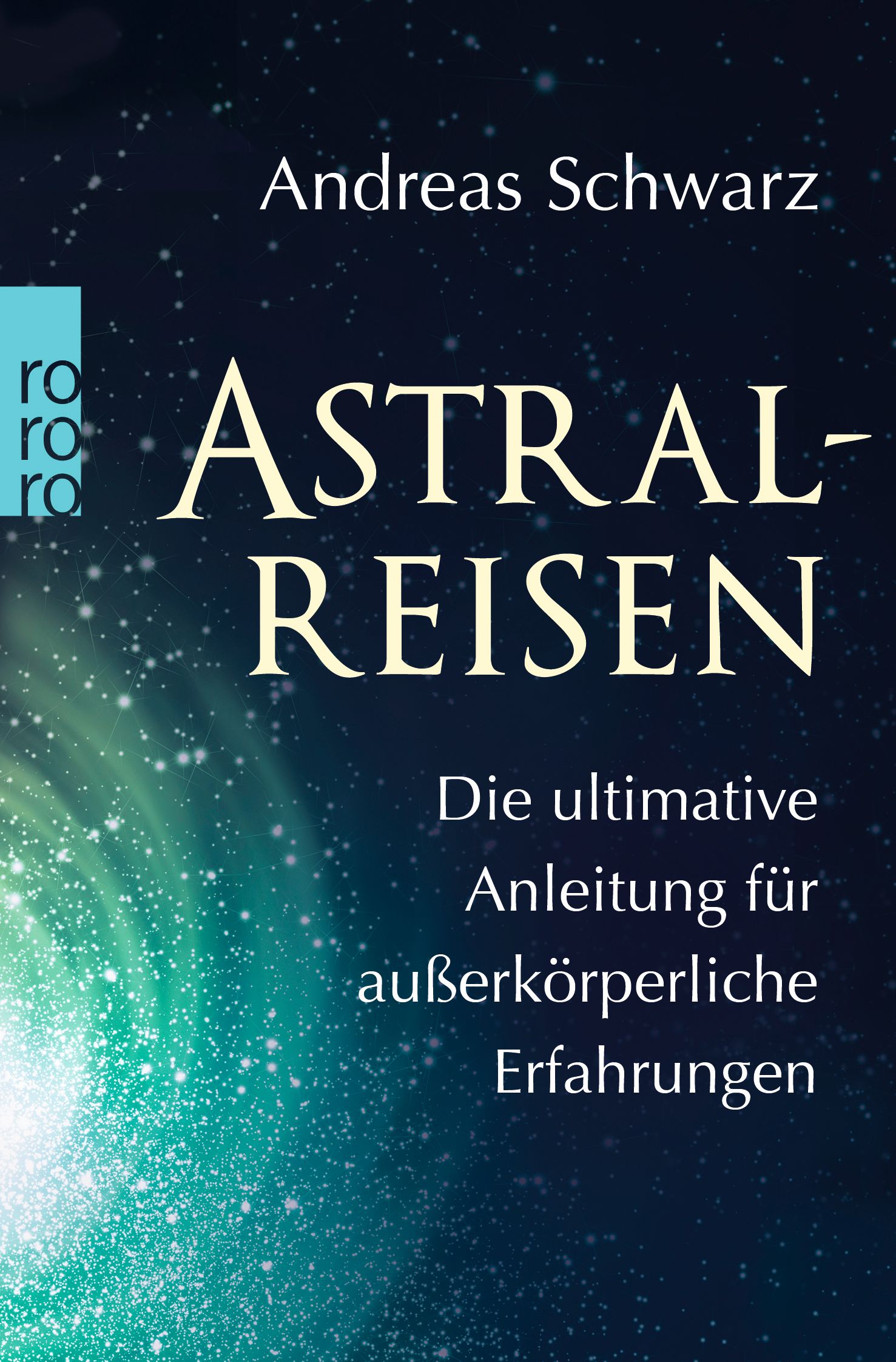 Astralreisen