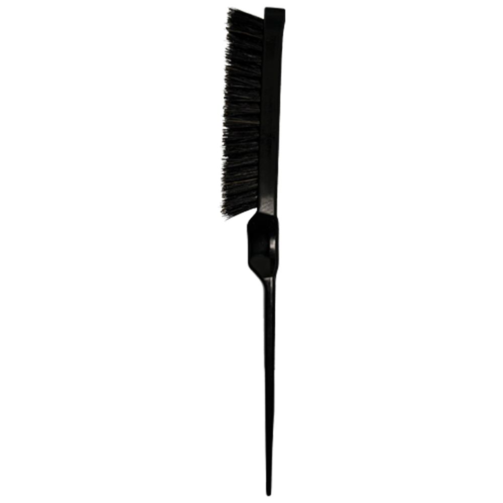 GLOV PRECISION STYLER - hair brush