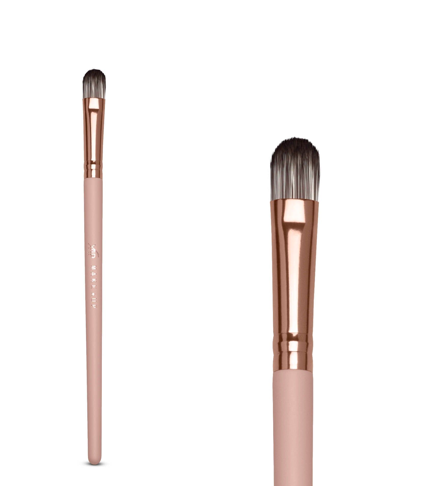 Vip MakeUp #06 Shader Brush