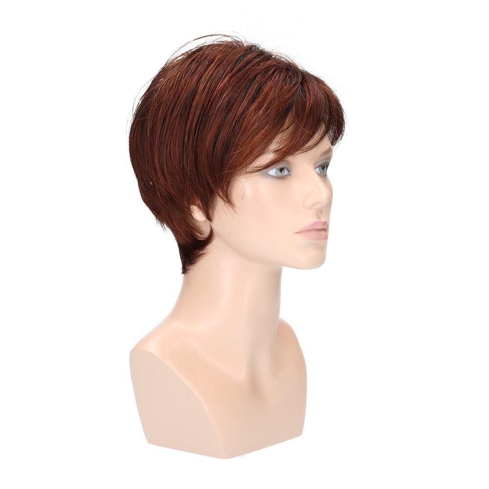 Perücke Claire von trendhair