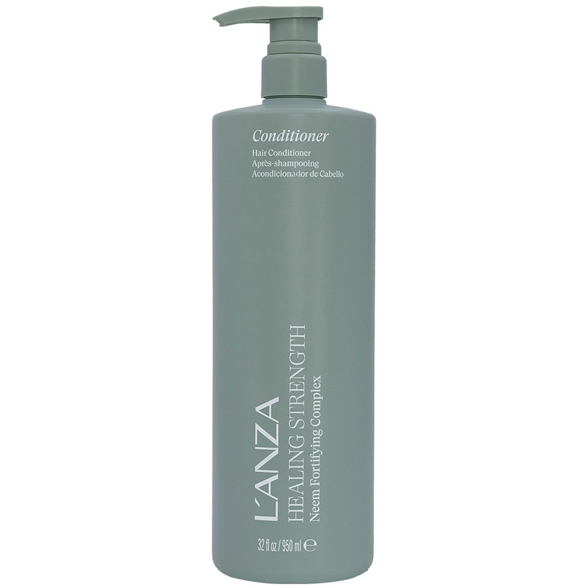 L'Anza - Healing Strength Conditioner 950 ml