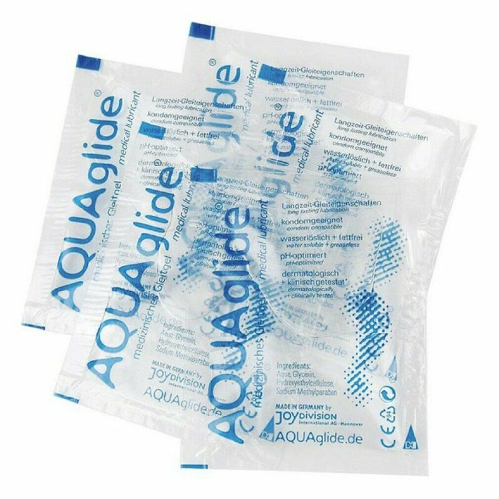 AQUAglide neutral