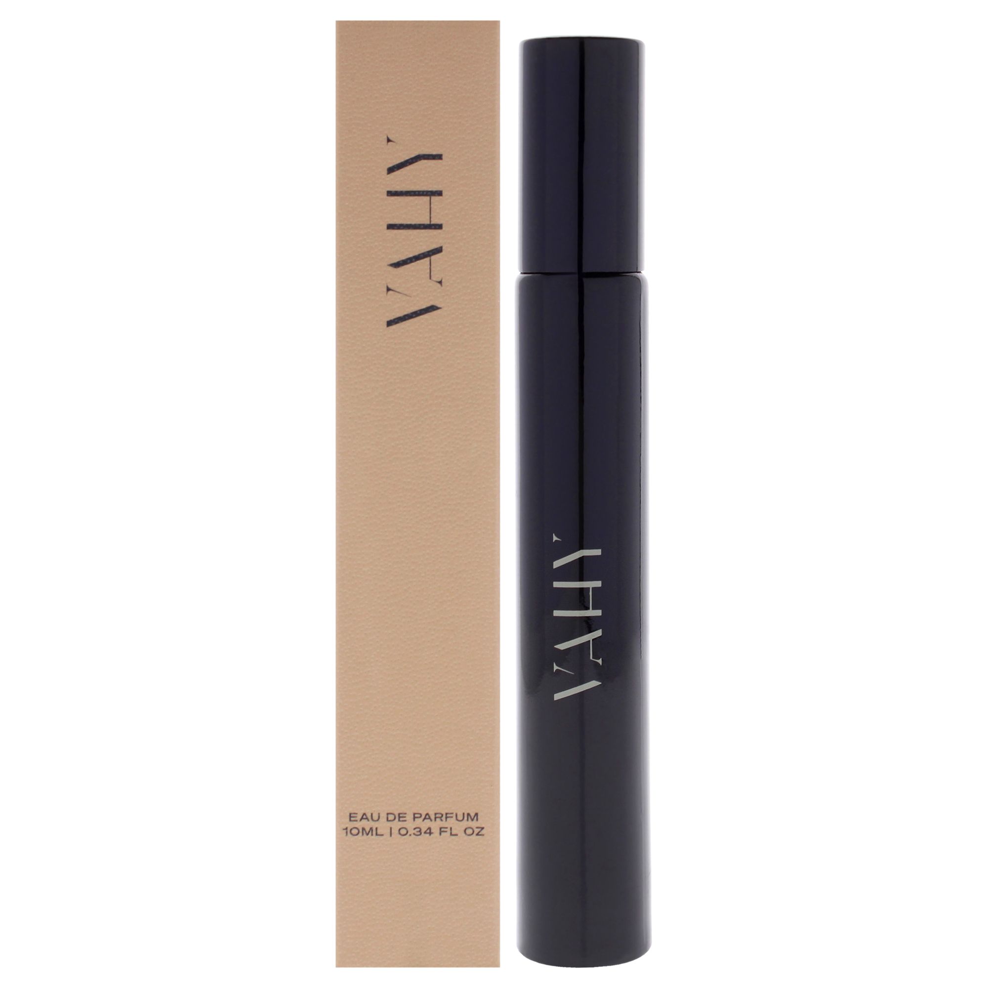 Neon Neroli by Vahy 9,76 ml Keine Angabe