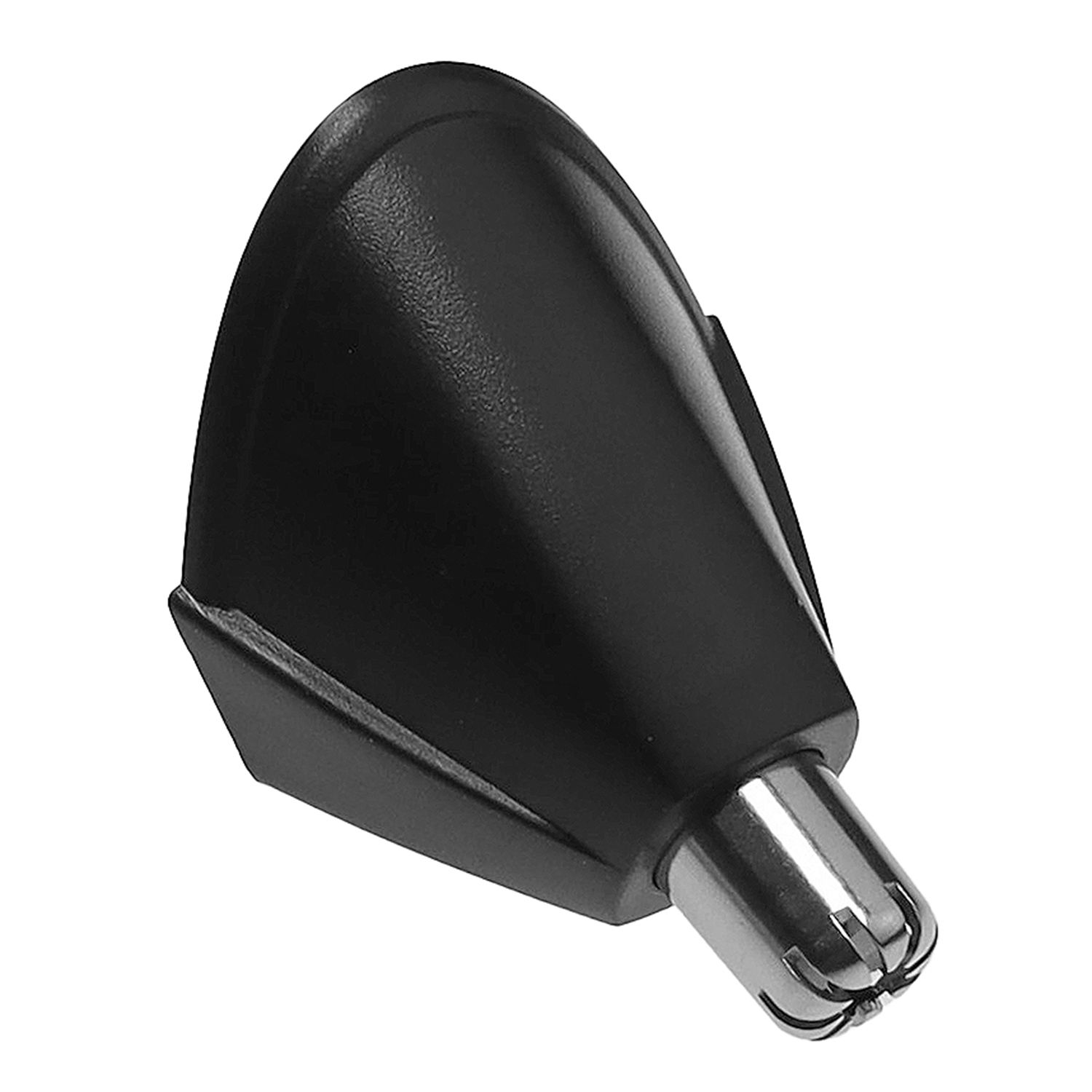 Babyliss 35307250 Nasenhaarschneider