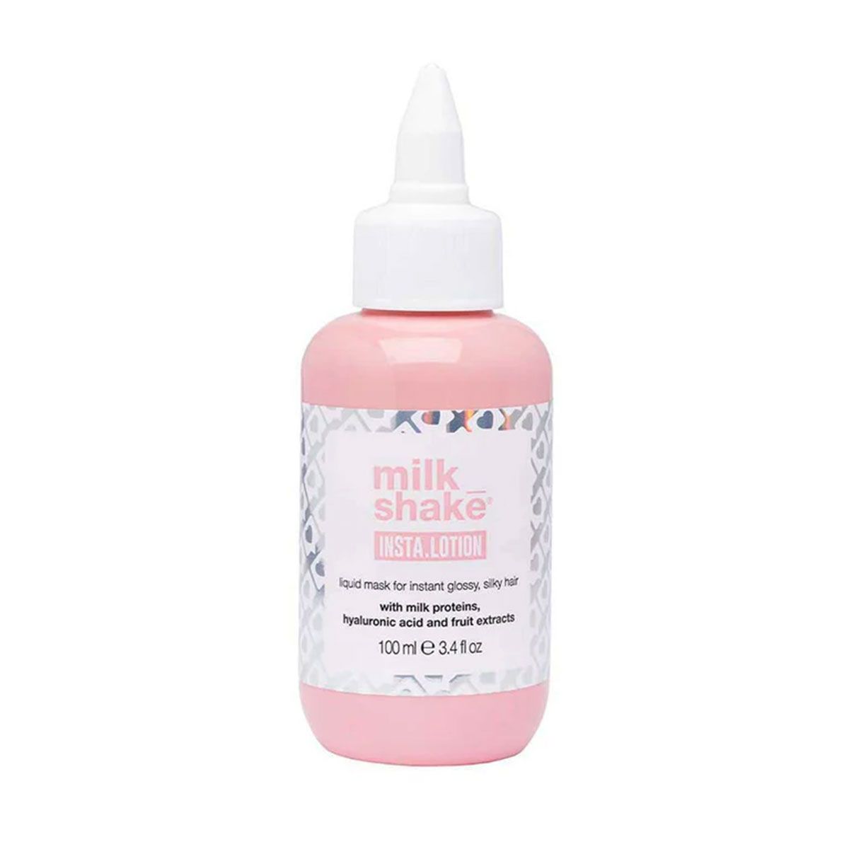 Milk Shake - Instalotion 100 ml Haarkur