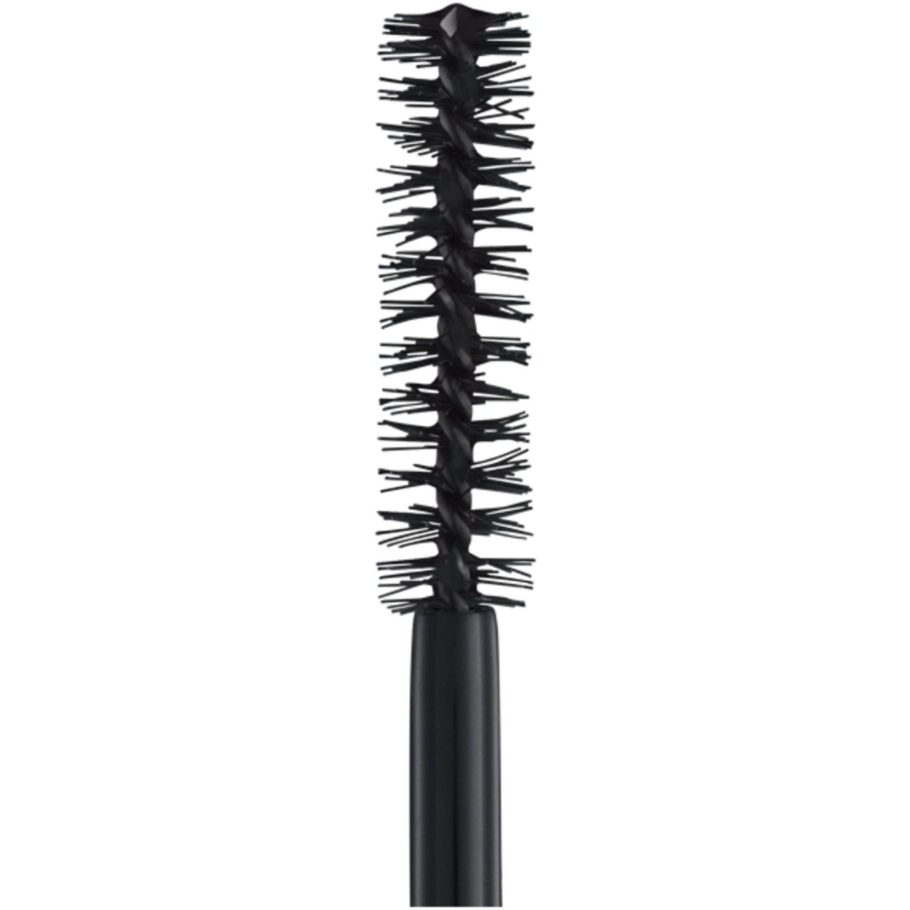 IsaDora, 10 Sec High Impact Lift & Curl Mascara 9 ml