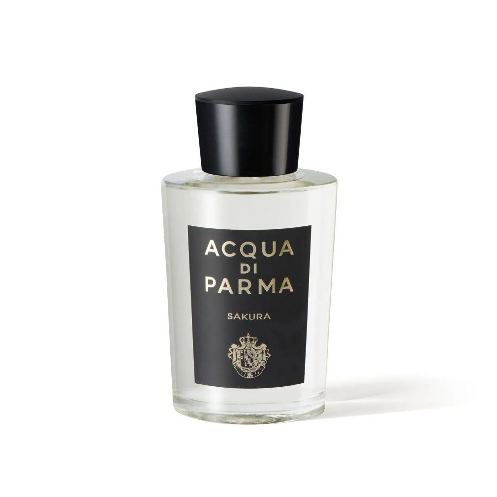 Acqua Di Parma Sakura Eau De Parfum Spray