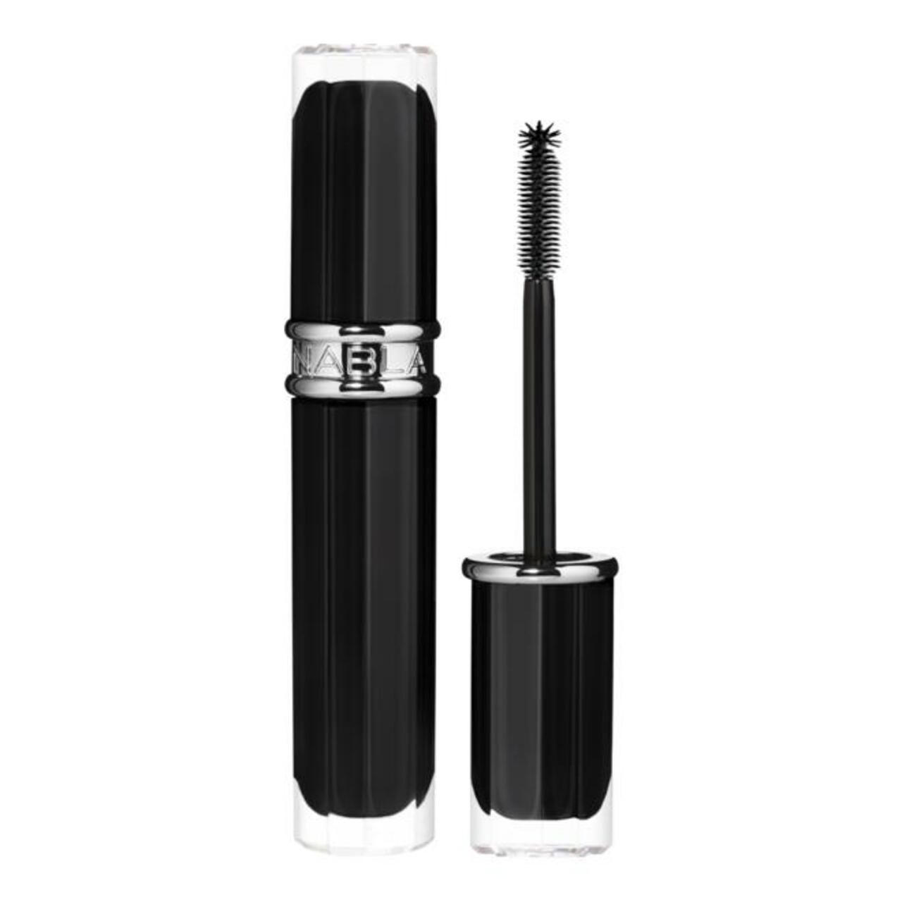 NABLA, Beyond Bold Mascara