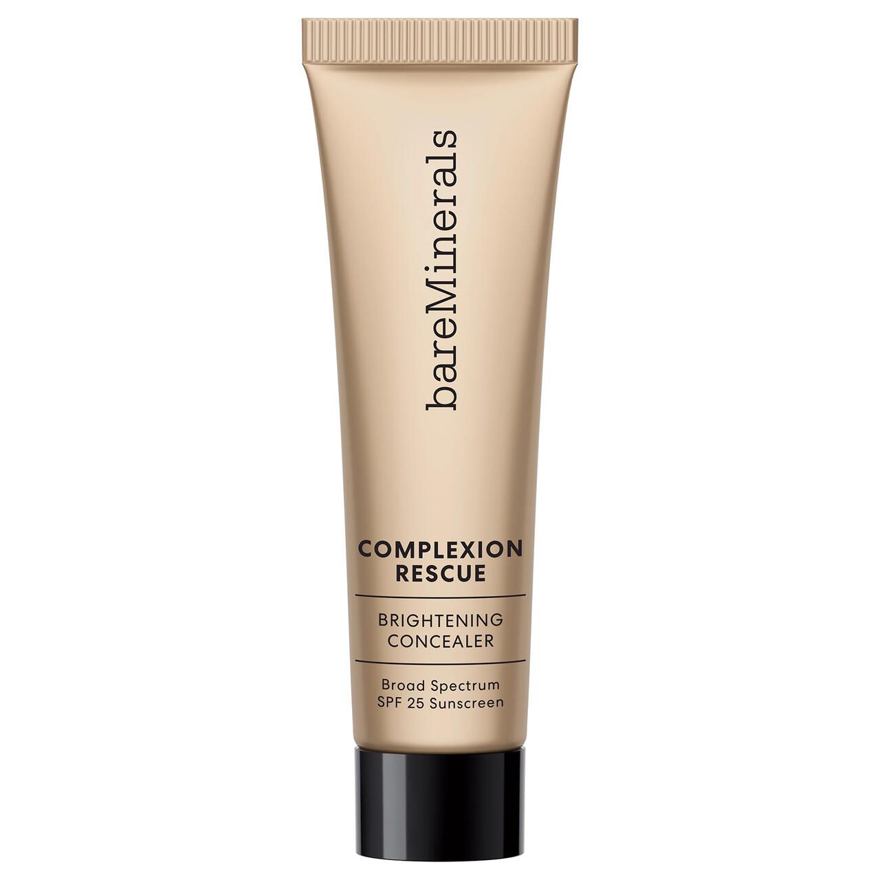 bareMinerals, Complexion Rescue Brightening Concealer SPF 25