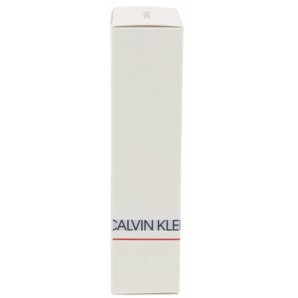 Calvin Klein, CK Everyone E.d.T. Nat. Spray