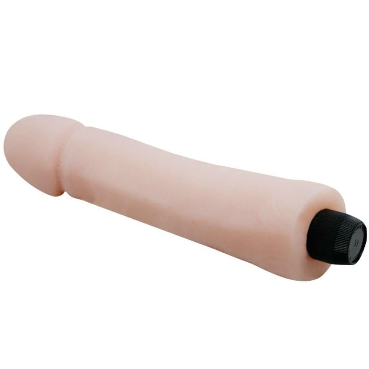 Naturvibrator 'Love Companion' | Hochgeschwindigkeitsvibration Baile 1 St