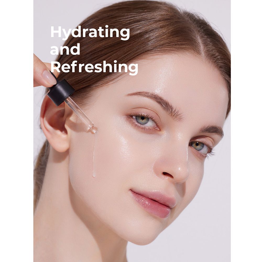 ISNTREE HYPER NIACINAMIDE 20 SERUM 20ml