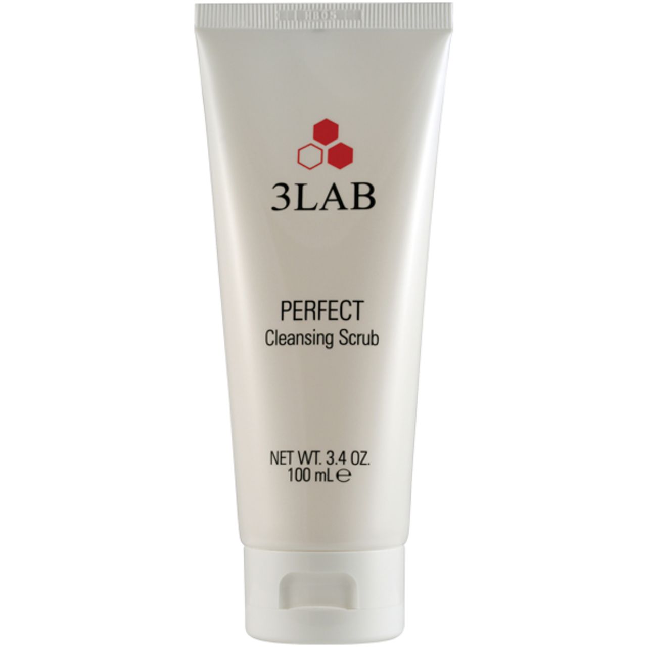3Lab, Perfect Cleansing Scrub