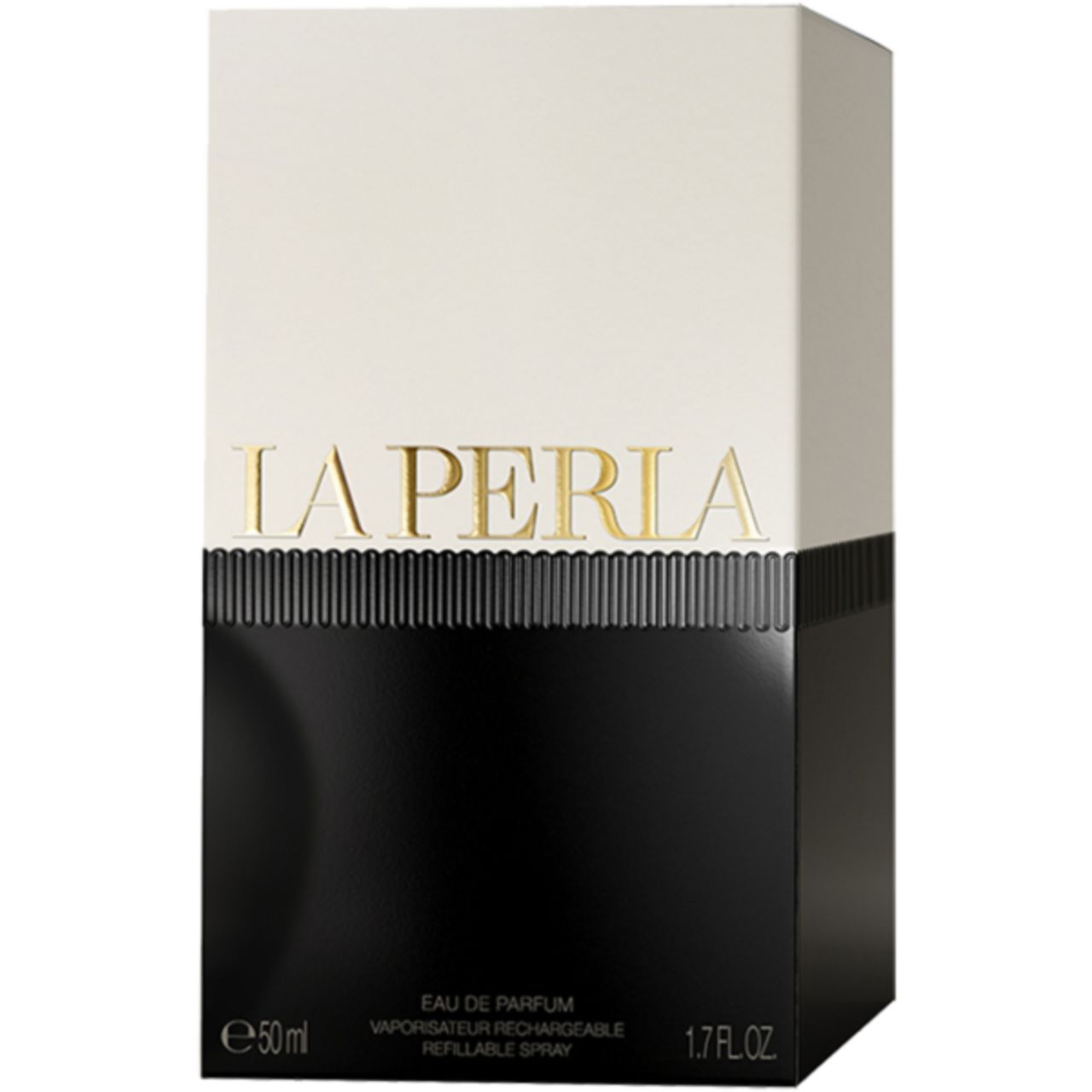 La Perla, Signature E.d.P. Nat. Spray 50 ml Eau de Parfum