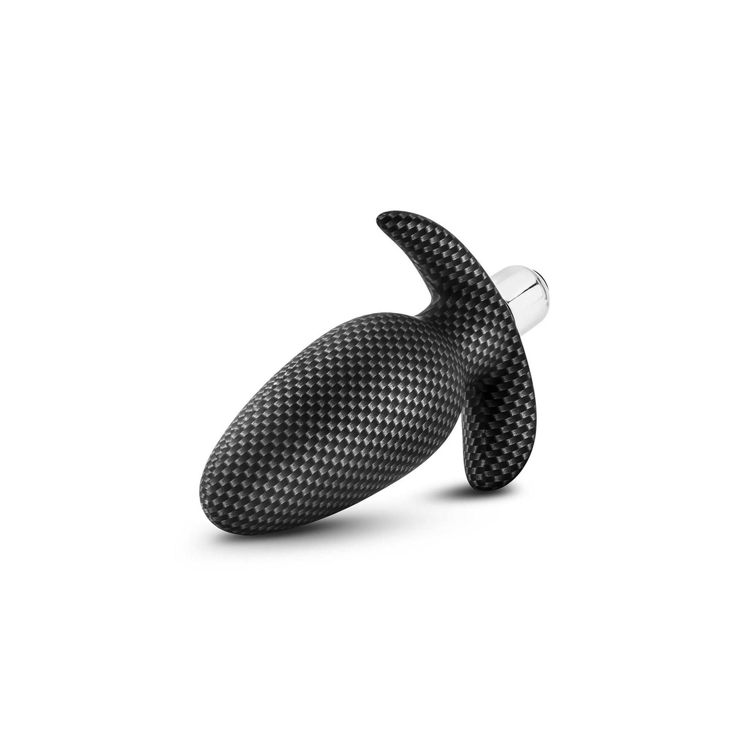 Blush - SPARK THTLE AV-01 CARBON FIBER