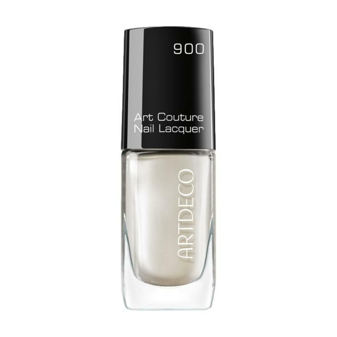 Artdeco, Art Couture Nail Lacquer