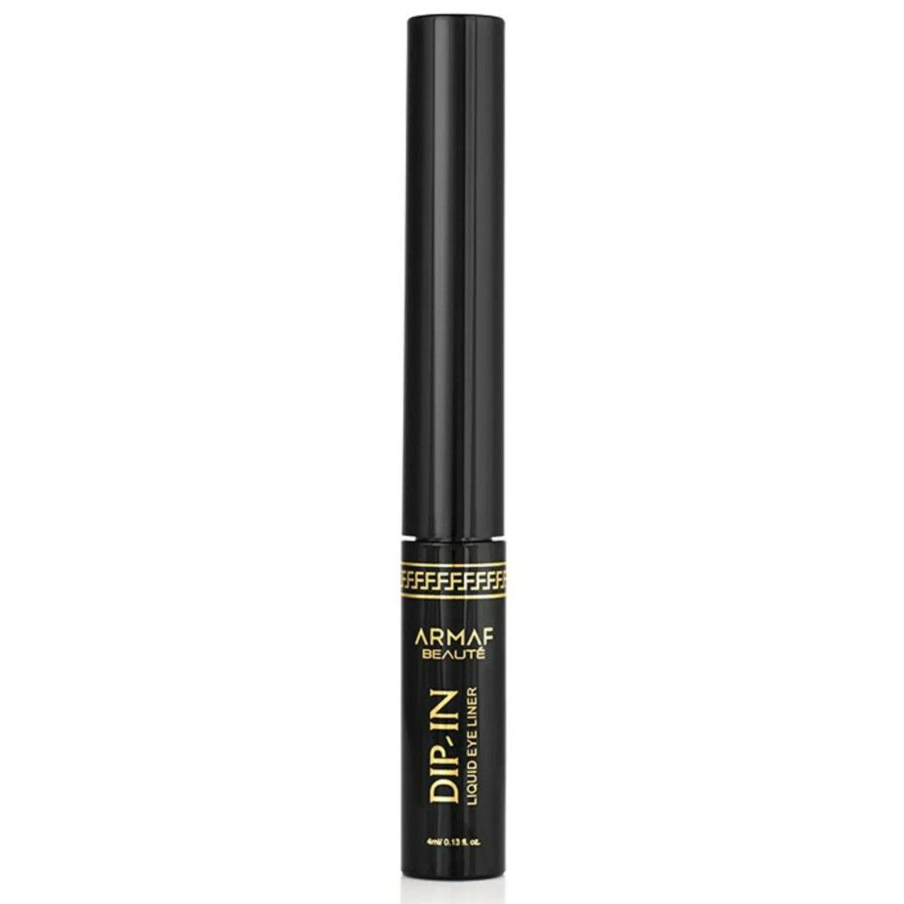 Armaf - Flüssiger Dip-In-Eyeliner 4 ml