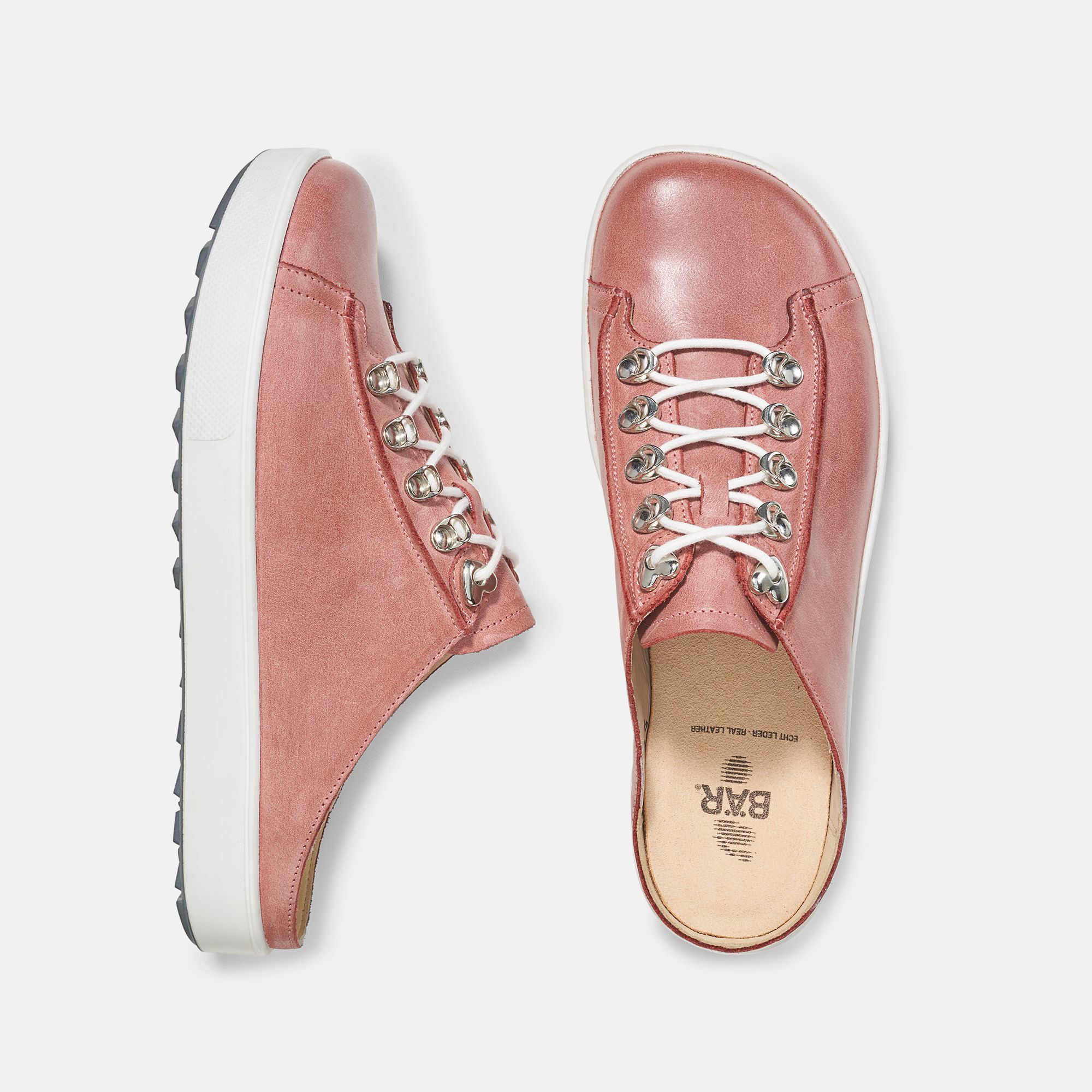 b-r-schuhe-ellen-damen-pantoletten-hausschuhe-weite-breit-1-st