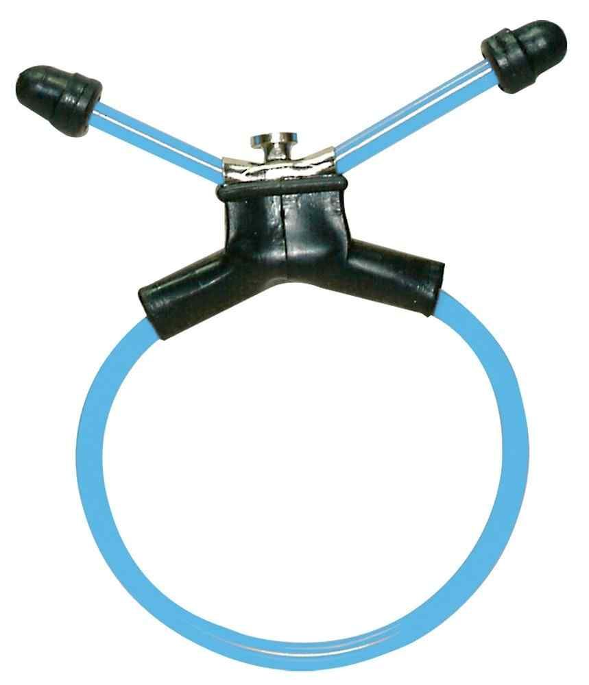 Penisschlaufe „Red Sling“ | You2Toys