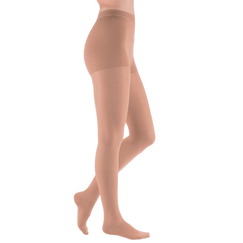 mediven elegance CCL2 AT Strumpfhose