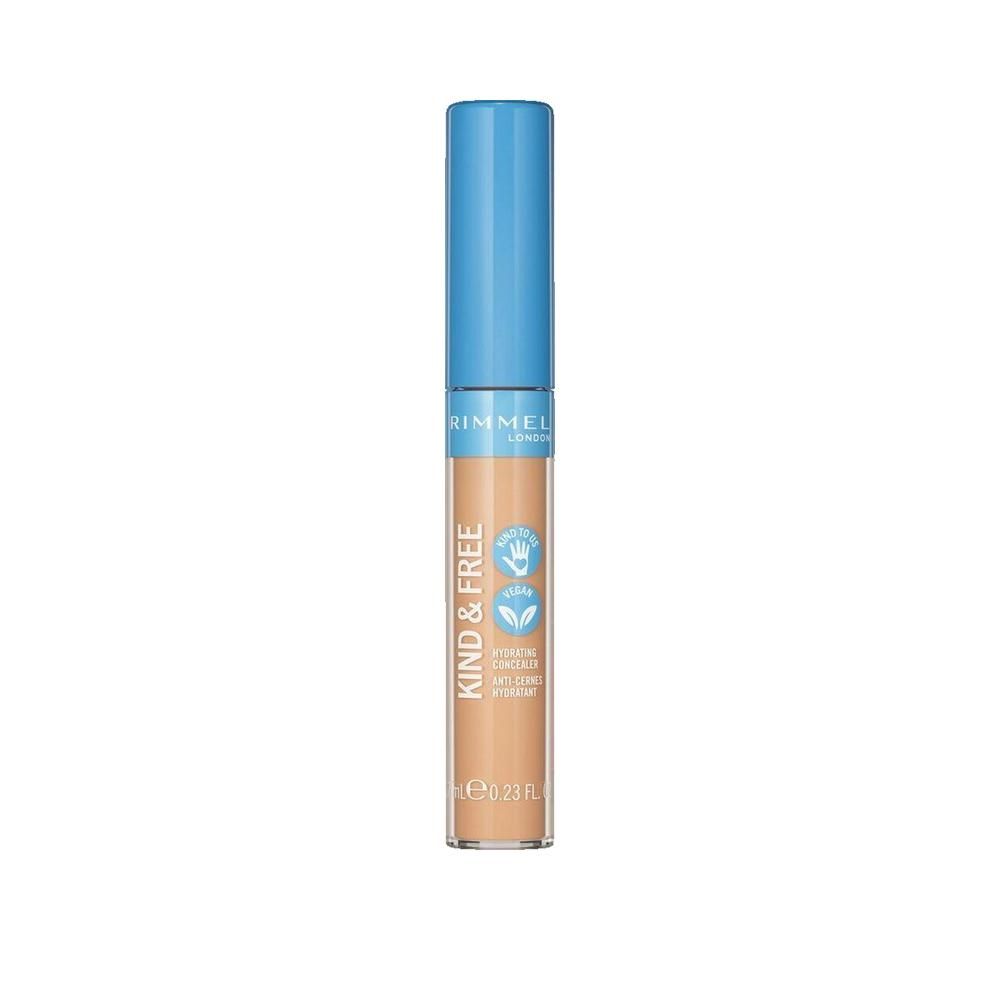 RIMMEL CORR KIND&FREE 010 - Immagine 2