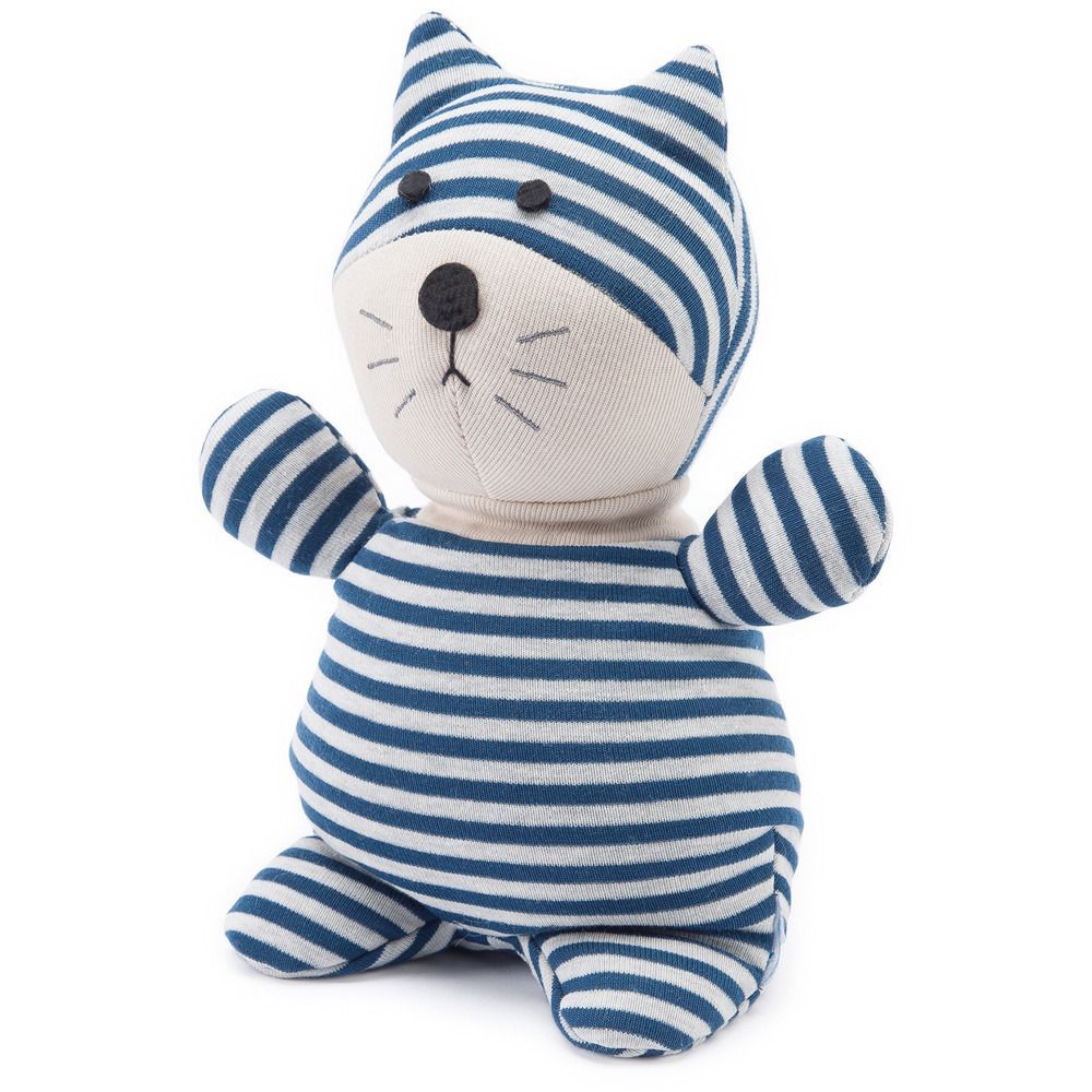 Warmies® POP! Katze