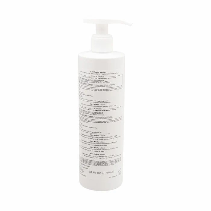 TEOXANE RHA Micellar Solution